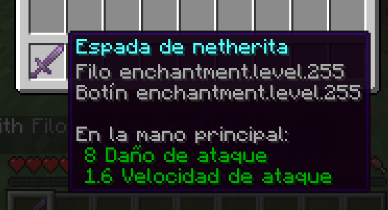 Screenshot 2026-07-16 203718.png