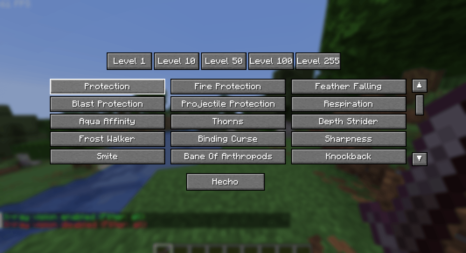 Screenshot 2026-07-16 203538.png