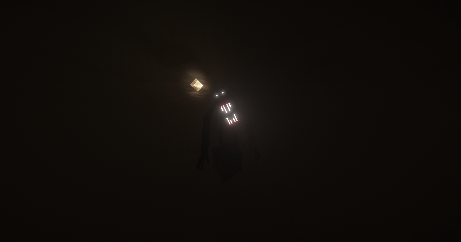 2026-07-17_01.49.34.png