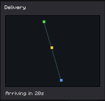 MapDelivery.png