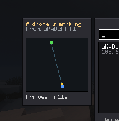 TwoTerminalDelivery.png