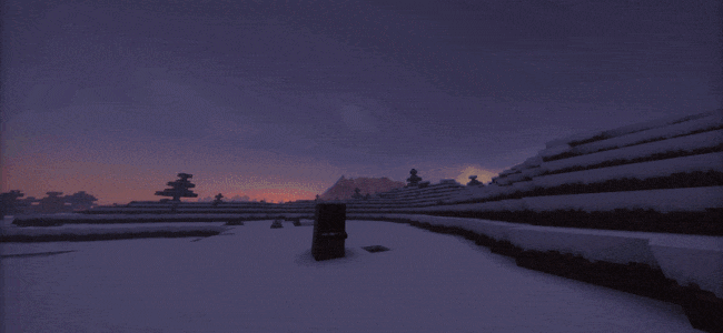 DroneLogistics.gif