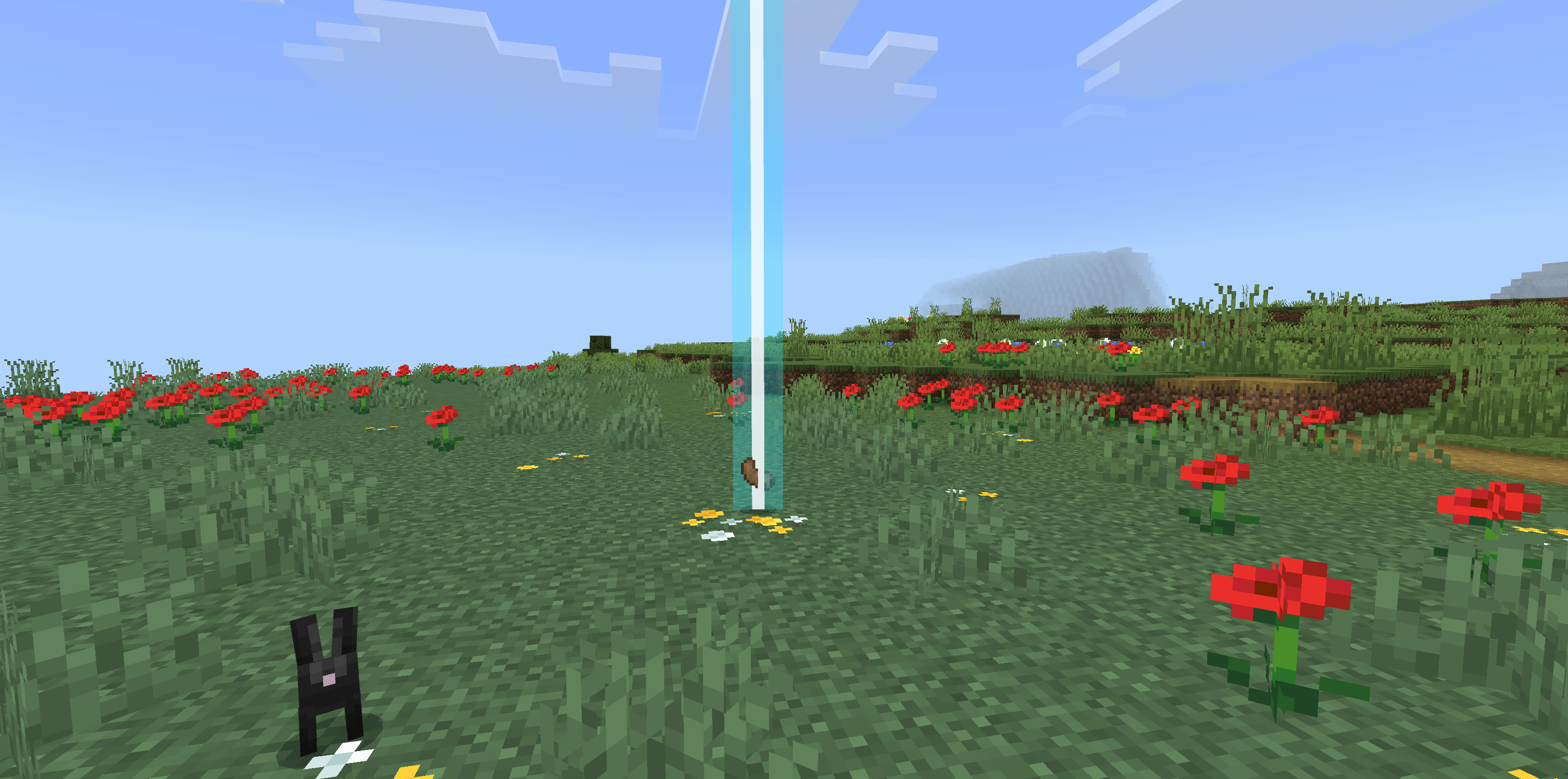Screen-1.png