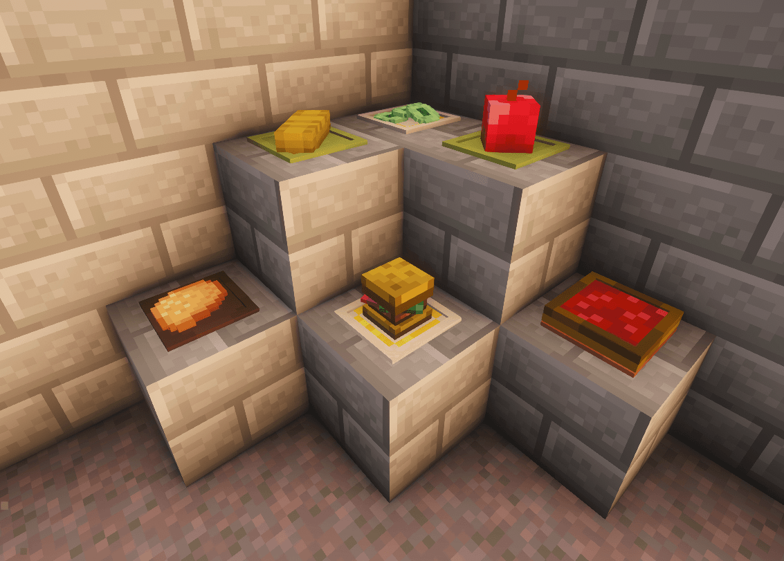 Thumbnail 2026-07-16_22.23.17.png