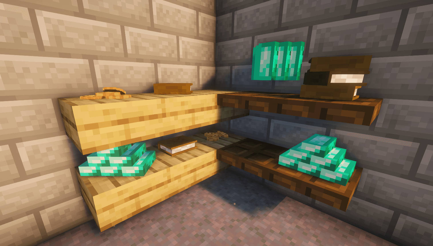 Thumbnail 2026-07-16_22.21.11.png
