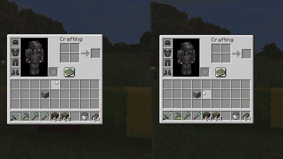 full and compact tooltip.gif