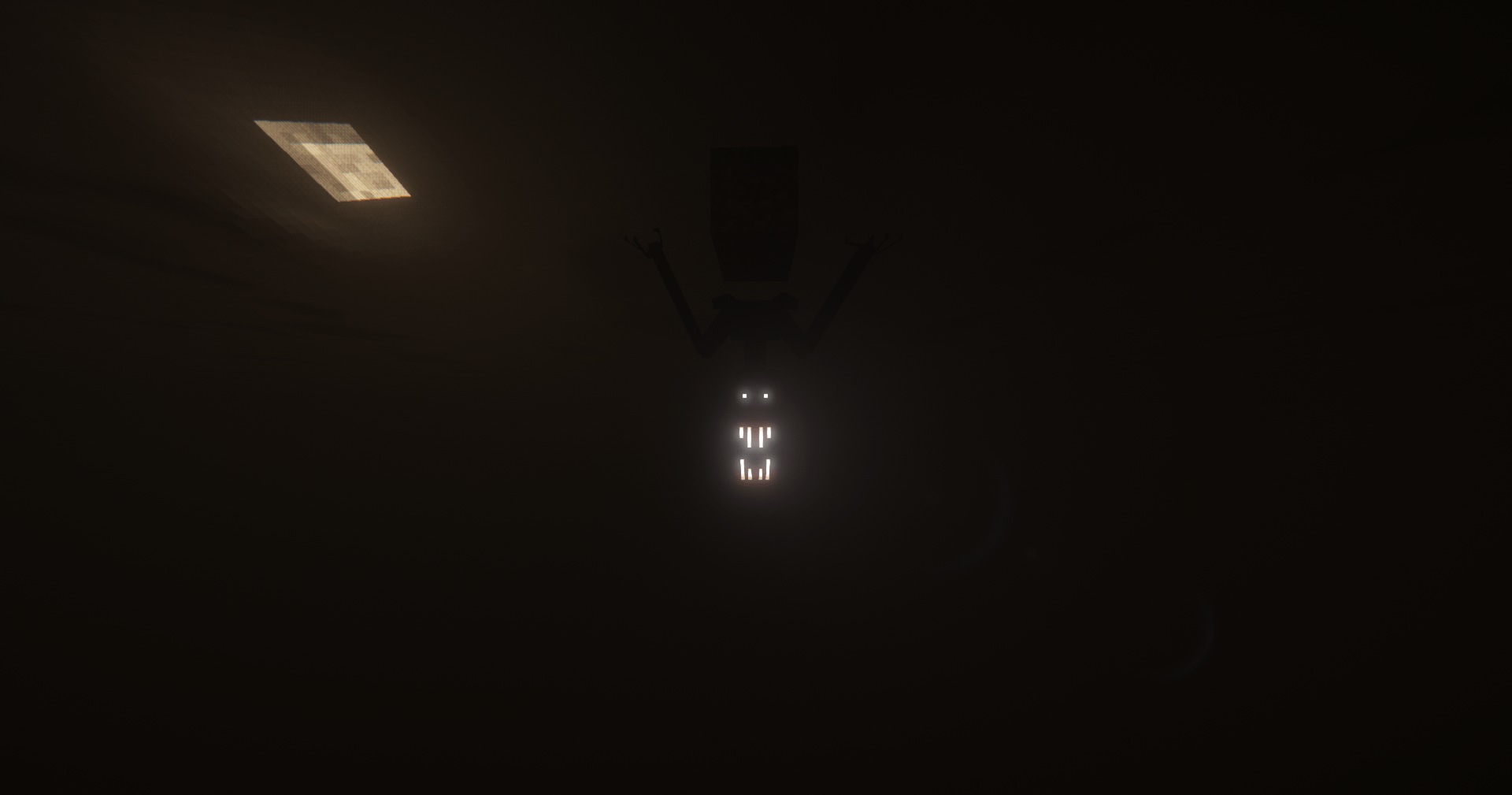 2026-07-17_01.50.24.png