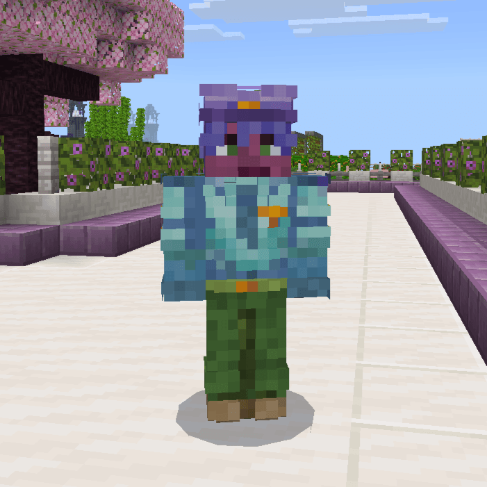 Screenshot (388).png