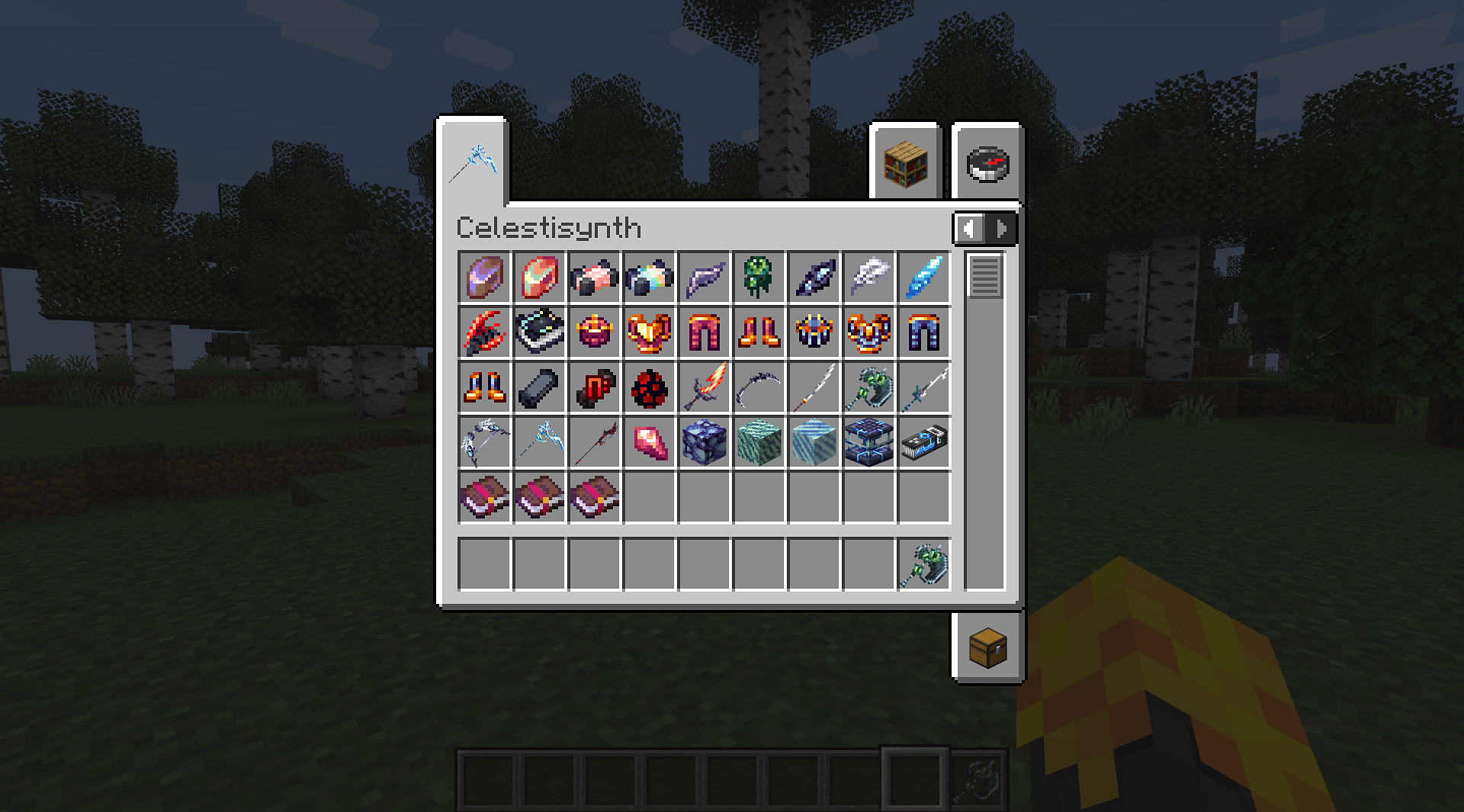 All Items.png