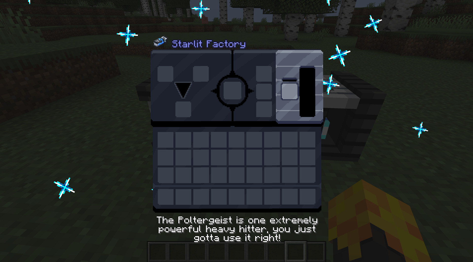 Starlit Factory.png
