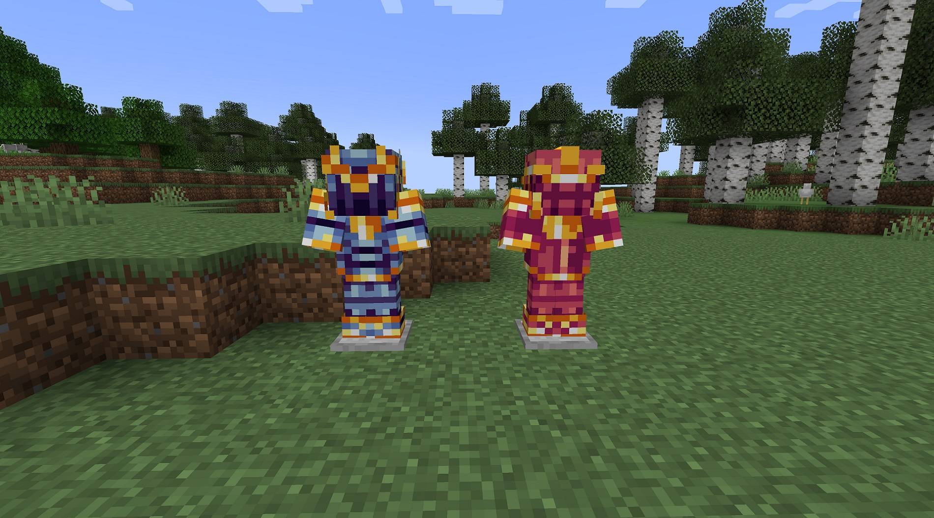 Armor.jpg
