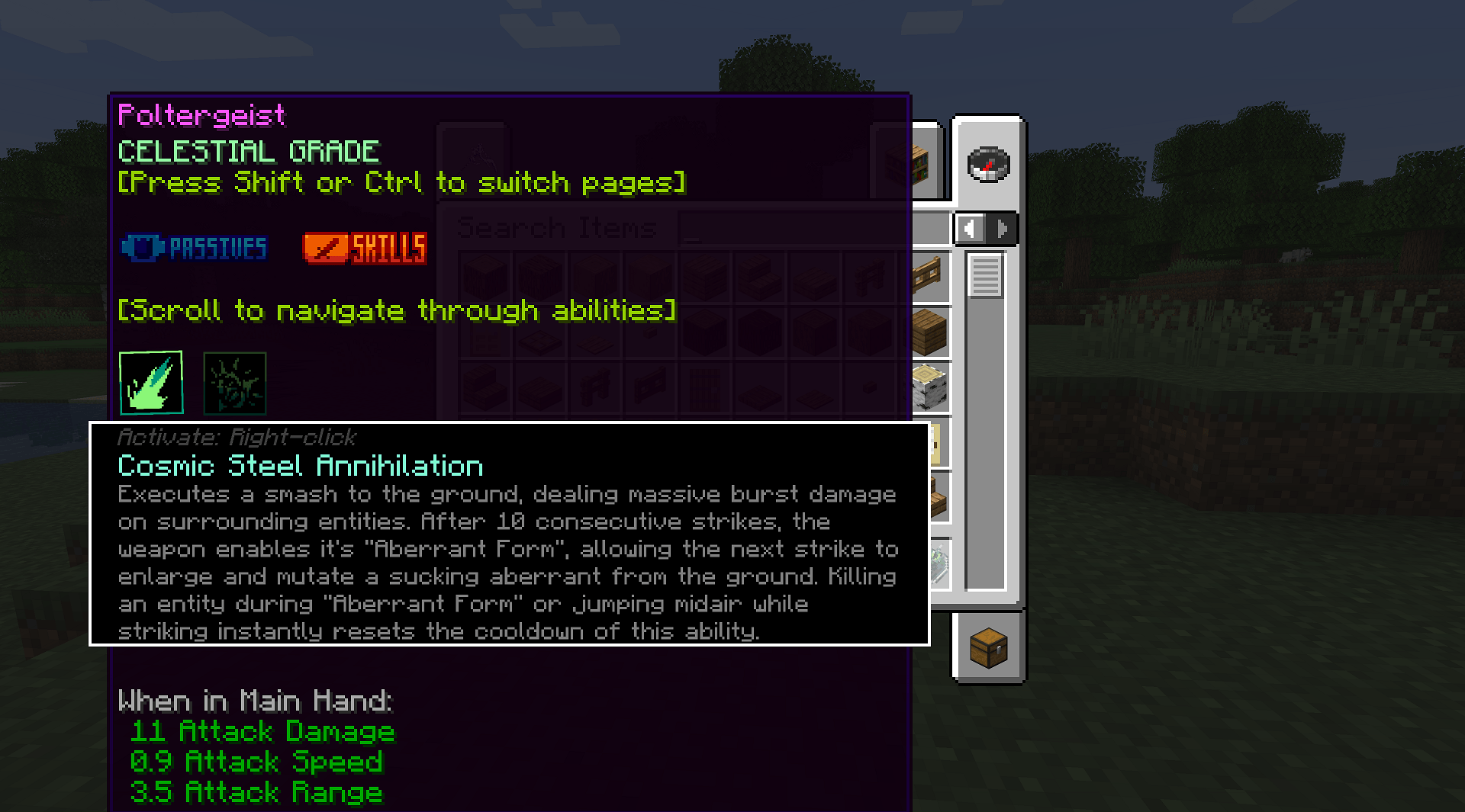 Description.png