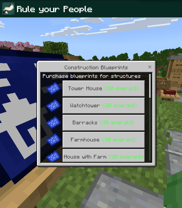 Thumbnail description_7e917180-ee67-491f-a358-1be55a25528a.png