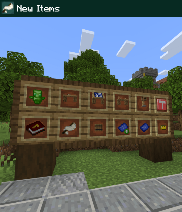 Thumbnail description_2b9ee0cc-b38a-4a41-863a-07f743f88f1b.png