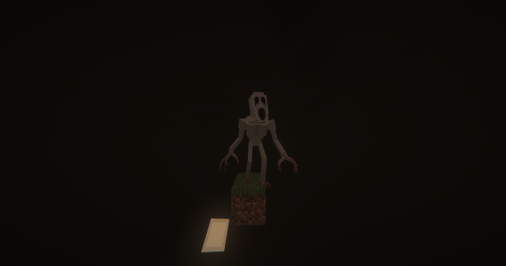 2026-07-17_01.52.08.png