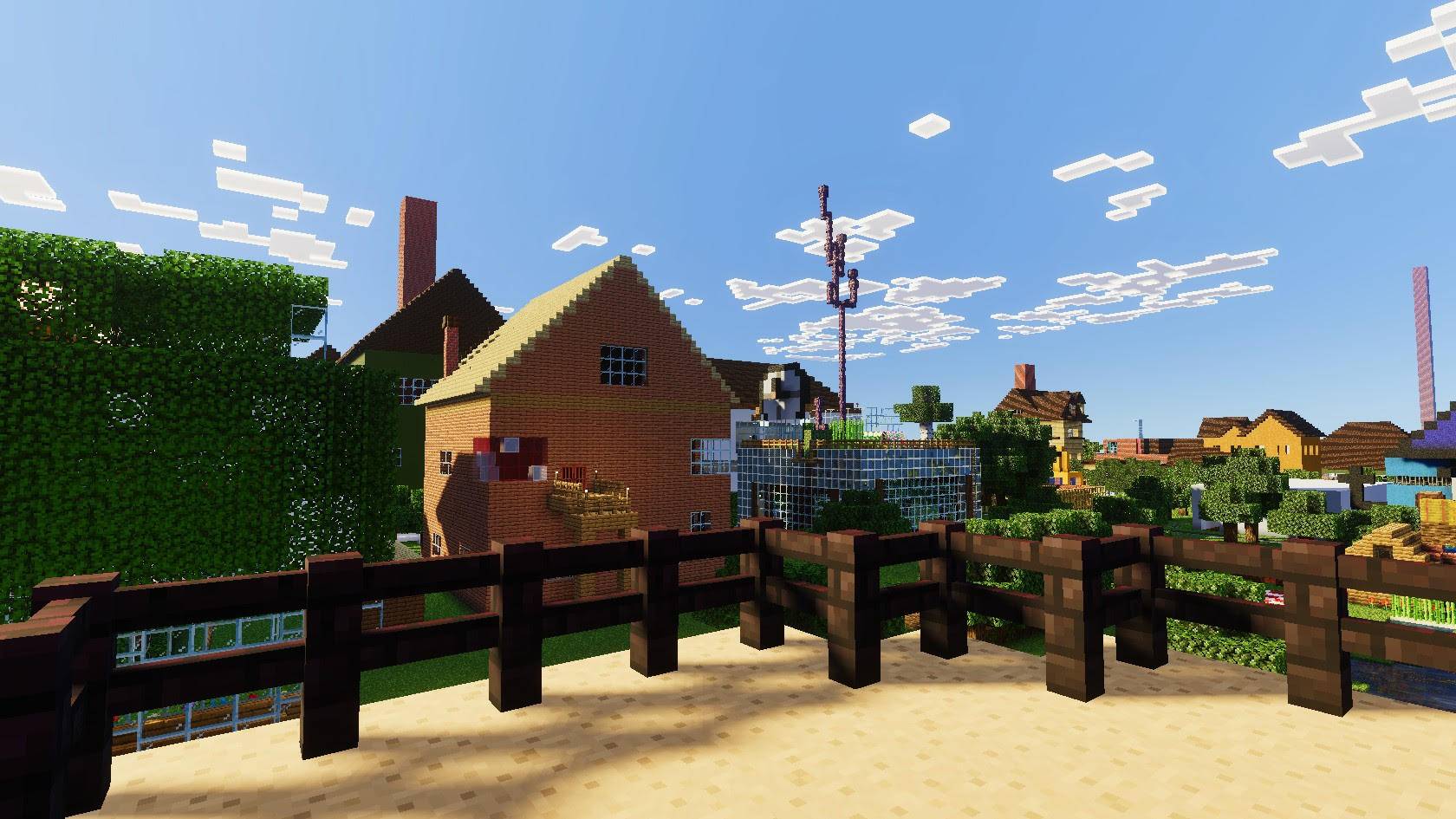 Veiw.jpg