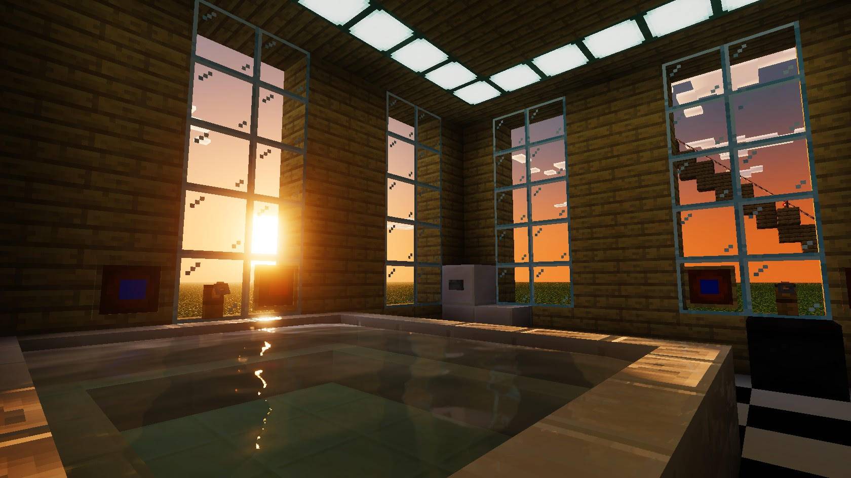 Relaxation.jpg