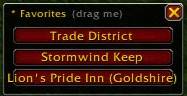 CityRaidCaller-3-favorites-shelf.jpg