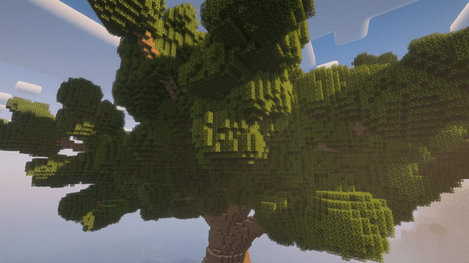 big_oak_960.png