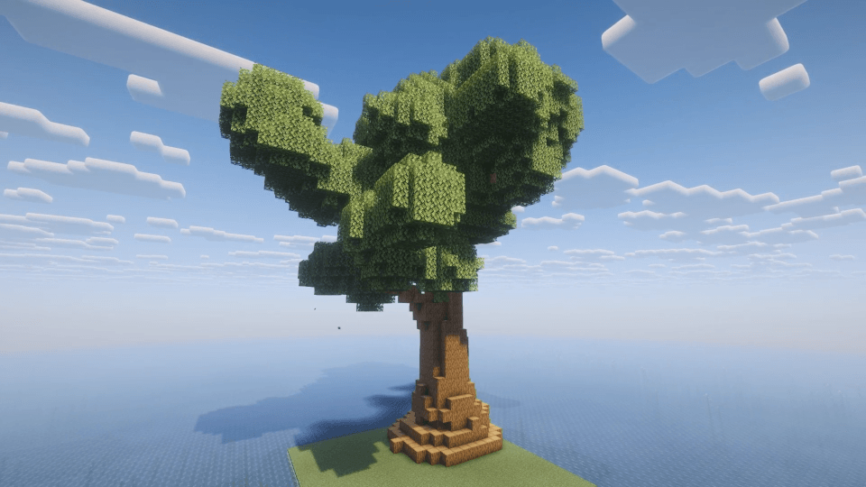 small_oak_960.png