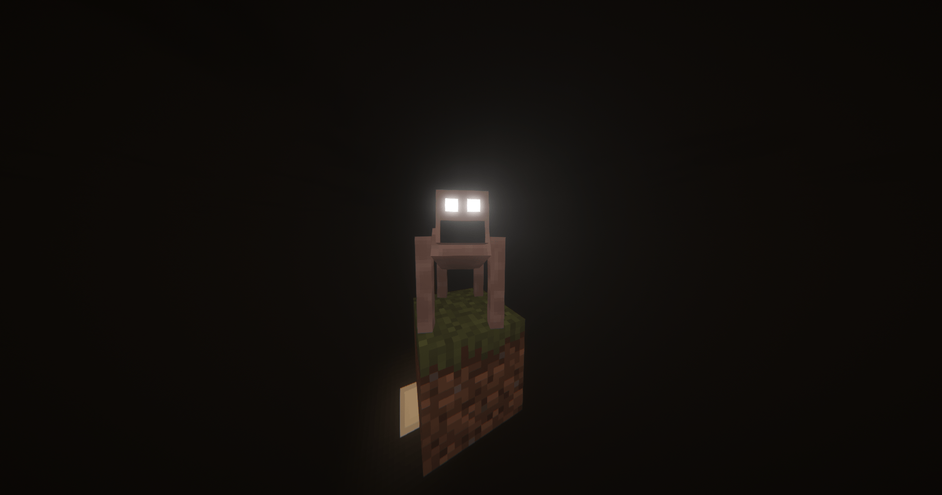 2026-07-17_01.52.57.png