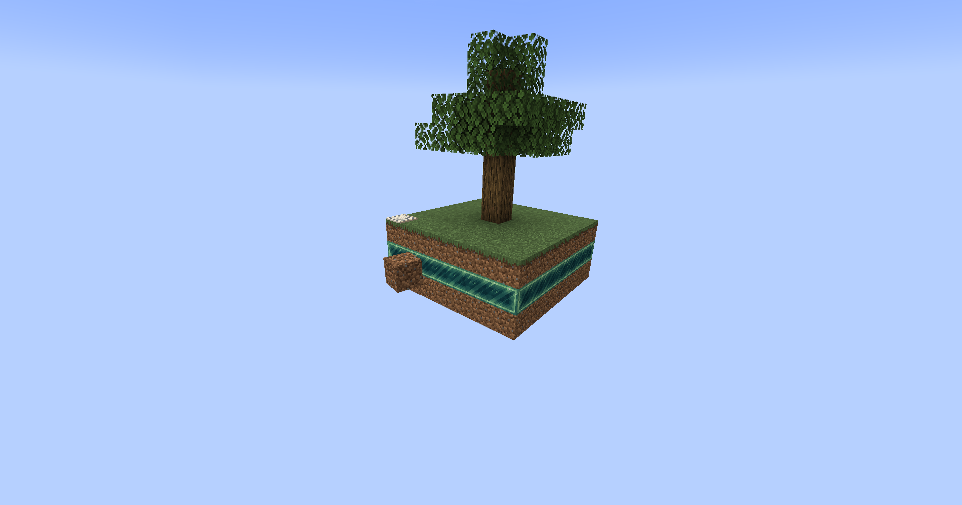 Physics Skyblock.png