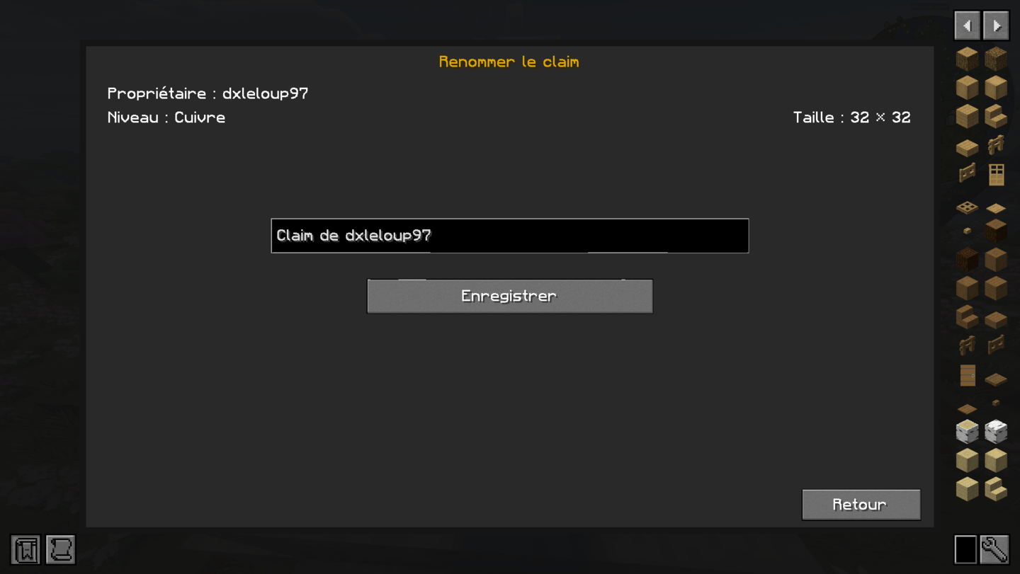 2026-07-17_08.37.02.png