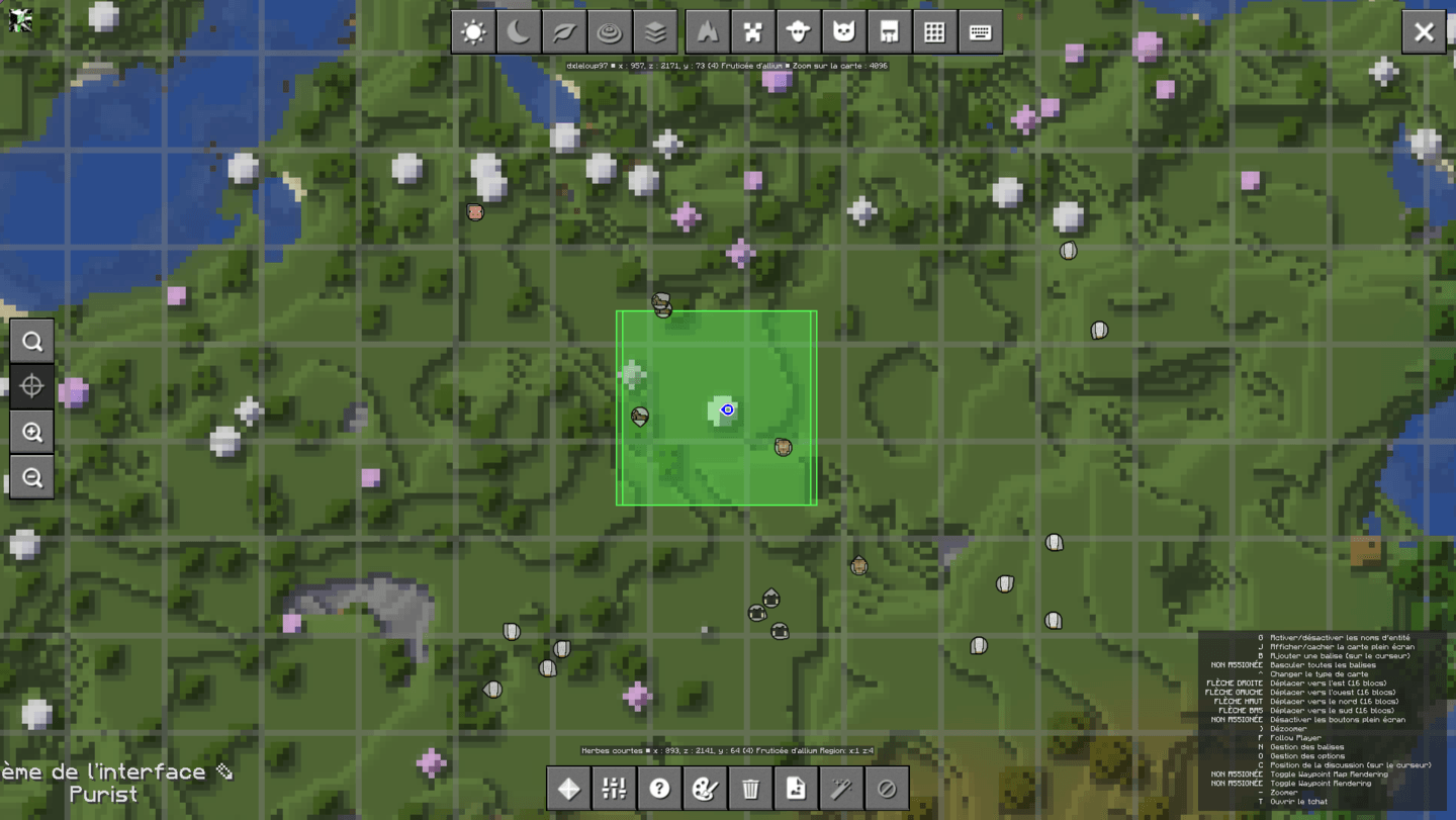 2026-07-17_08.38.23.png
