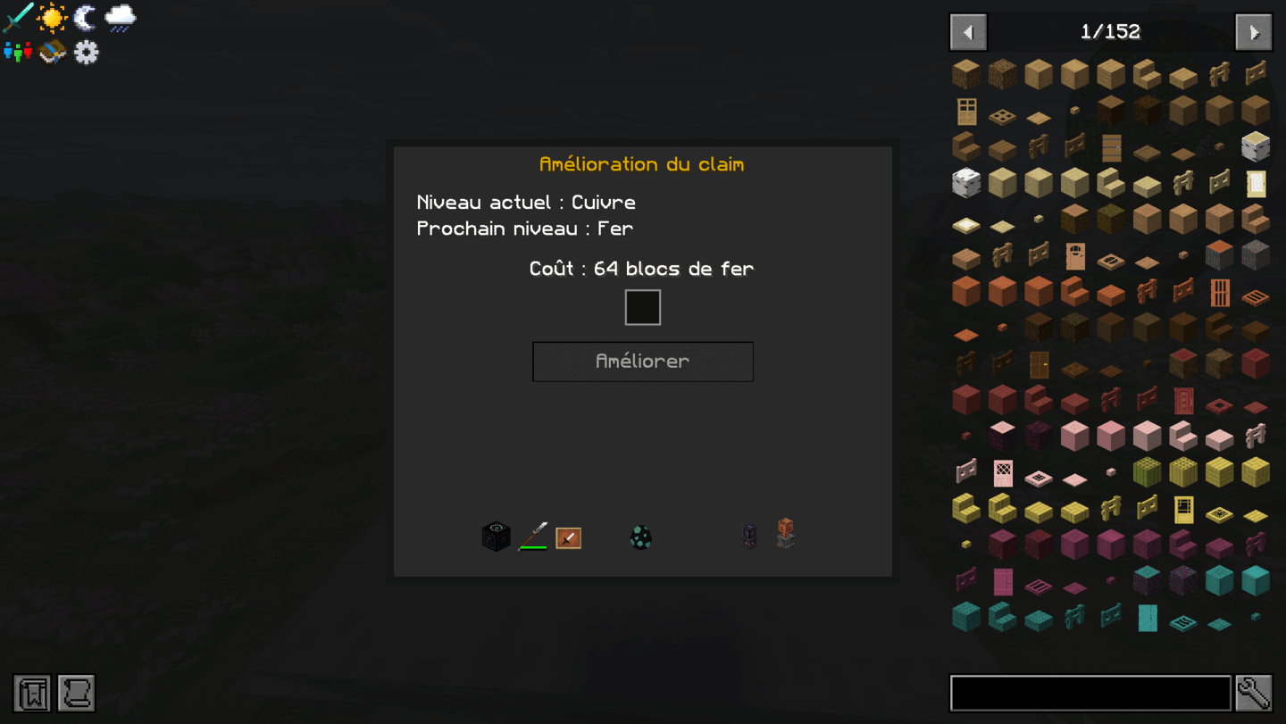 2026-07-17_08.37.08.png