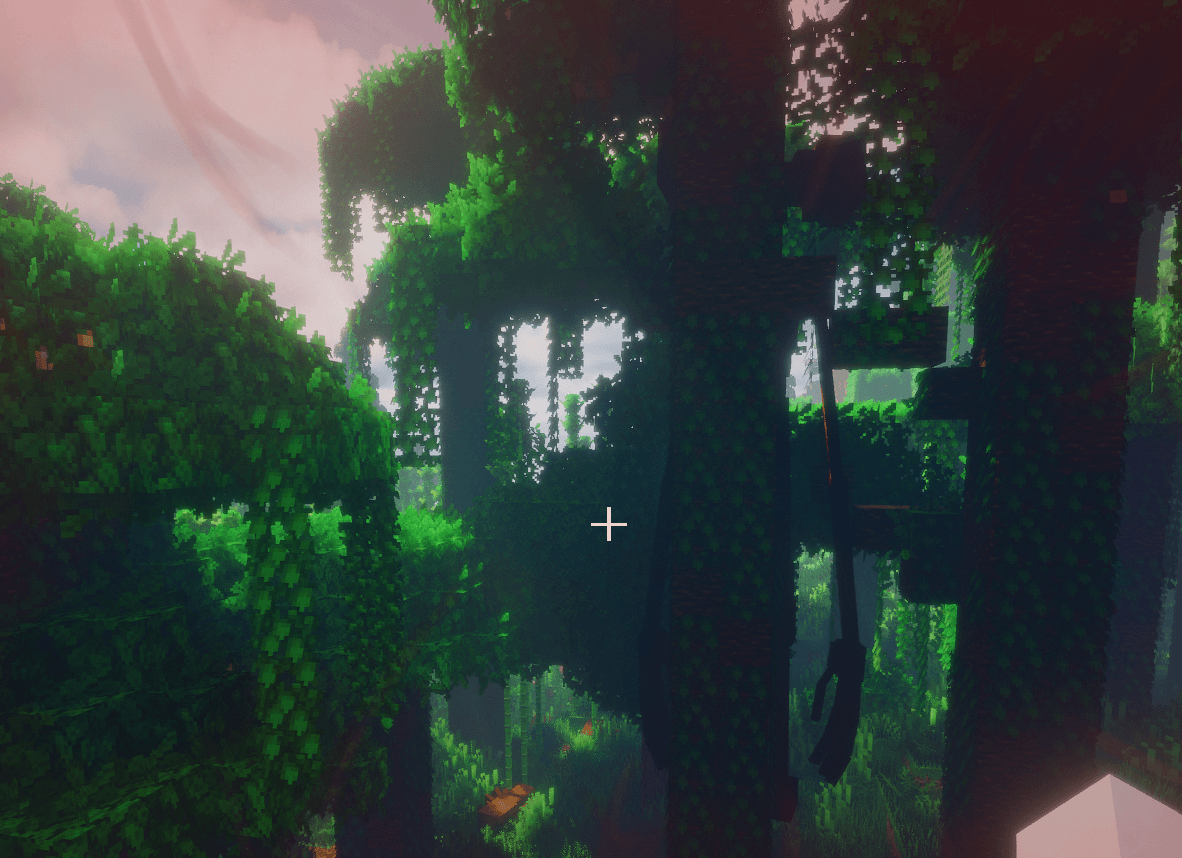 I can't seem to see Siren head, can you see him?