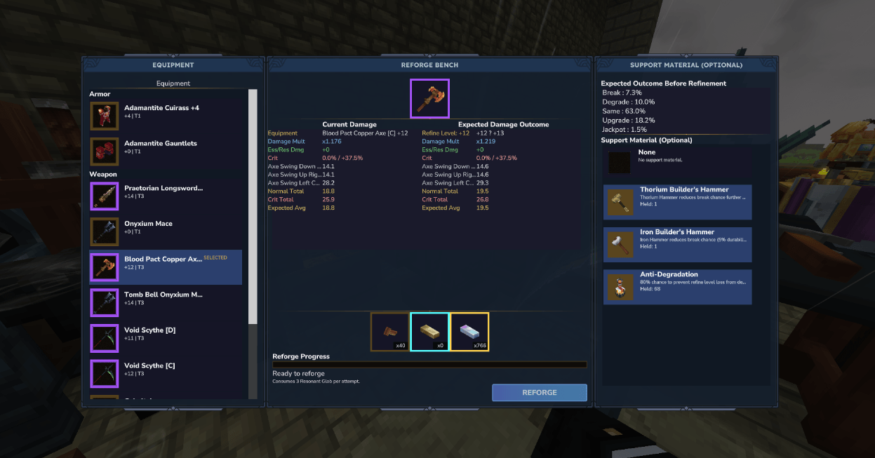 Refining/Reforge Bench.png