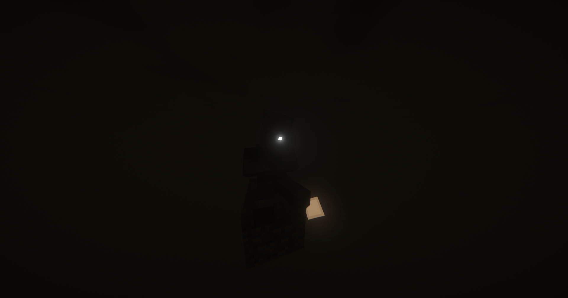 2026-07-17_01.54.05.png