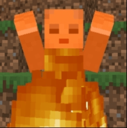 47080.png