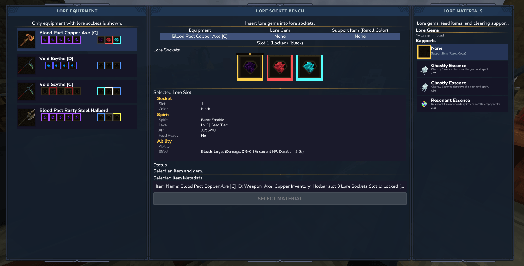 Lore Bench UI.png