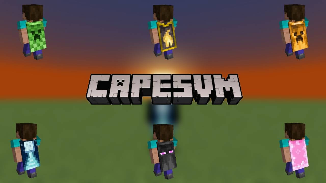 MCPEDL.image