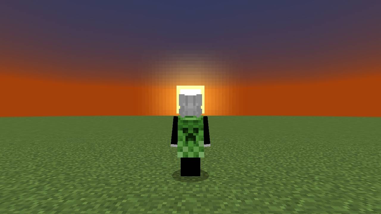 CapesVM