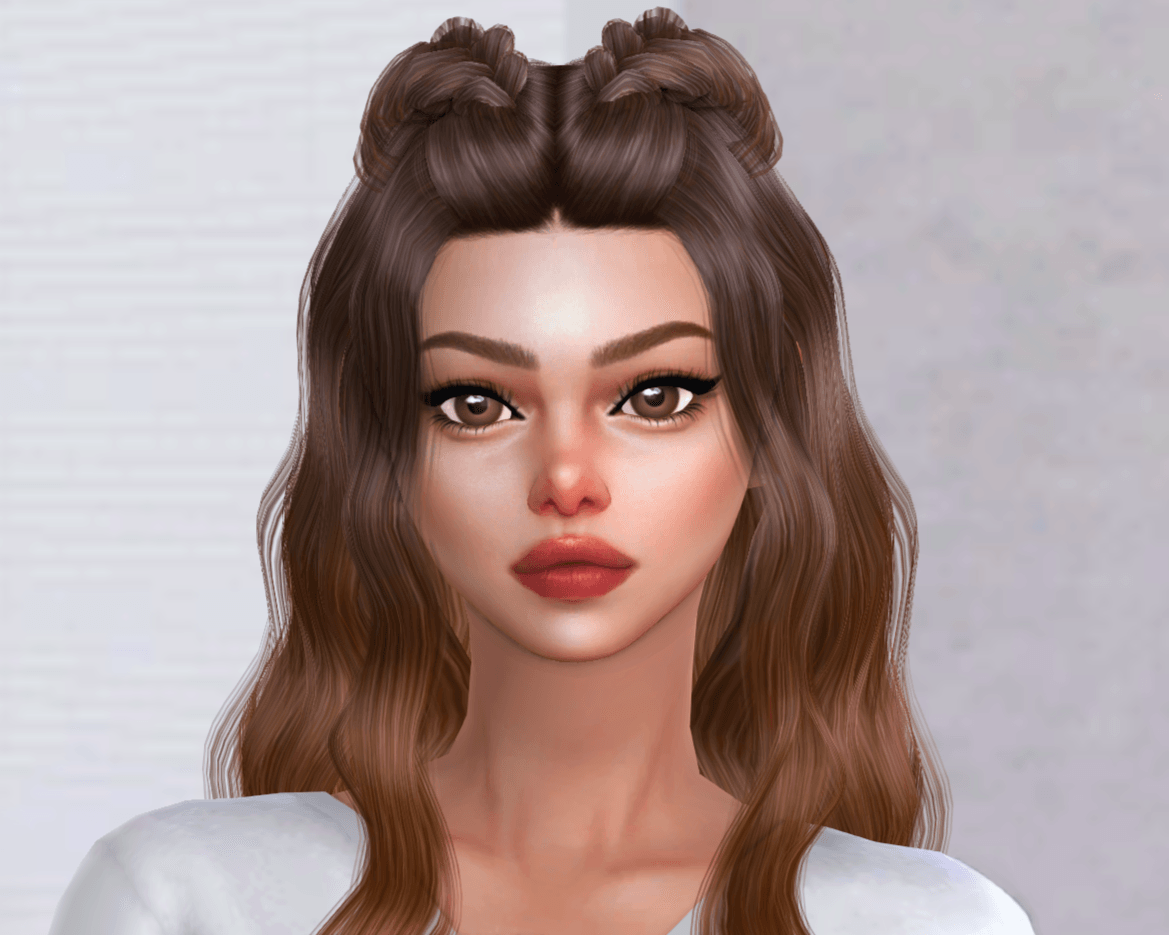 Emilie Kroupa (1).png