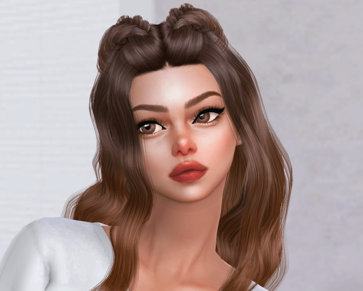 Emilie Kroupa (2).png