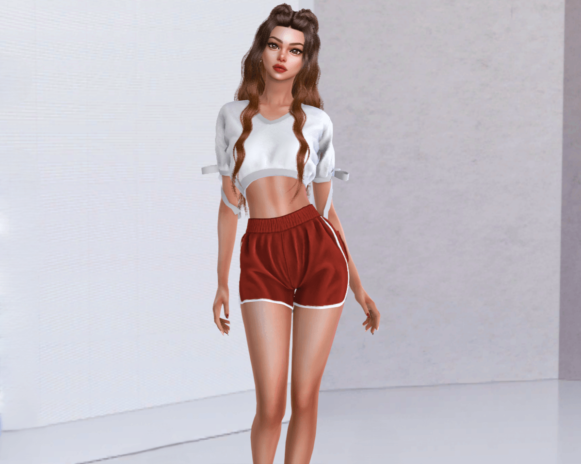 Emilie Kroupa (4).png