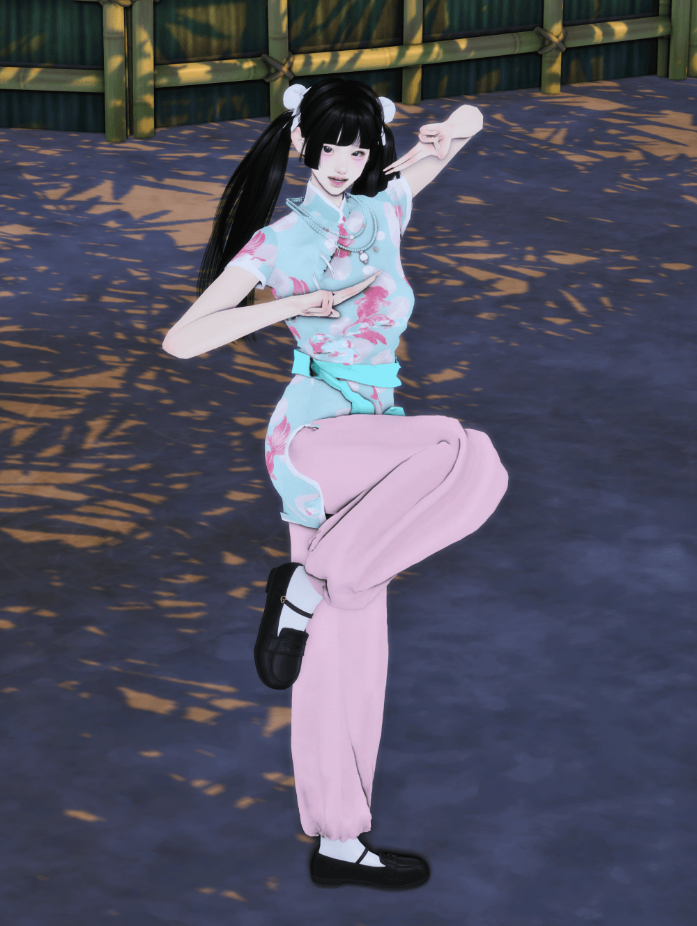2