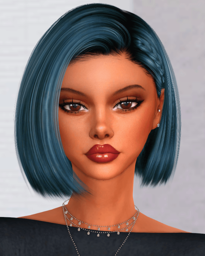 Josephine Burris (1).png