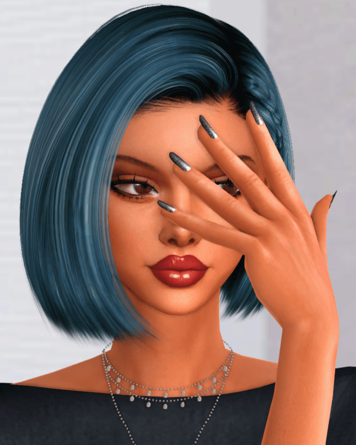Josephine Burris (2).png