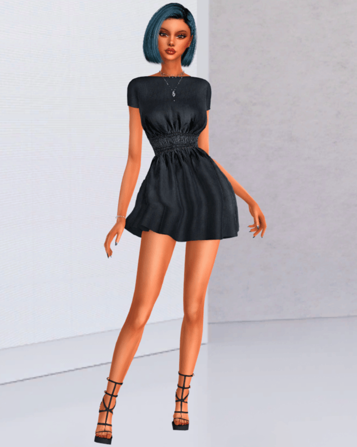 Josephine Burris (3).png