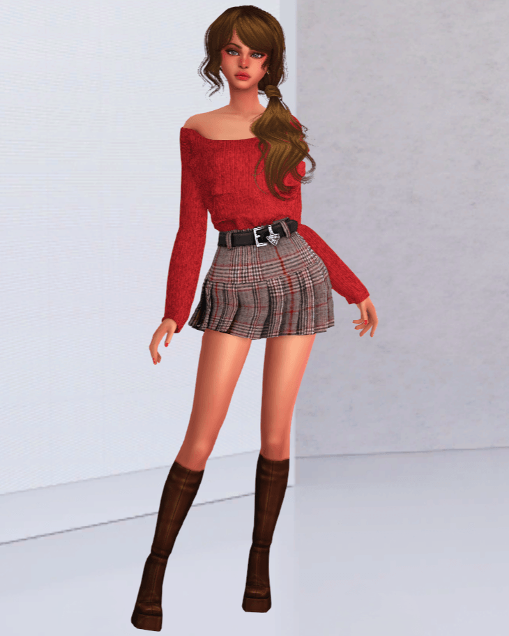 Alina Langford (3).png