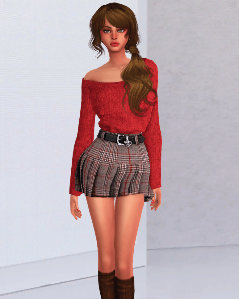 Alina Langford (4).png