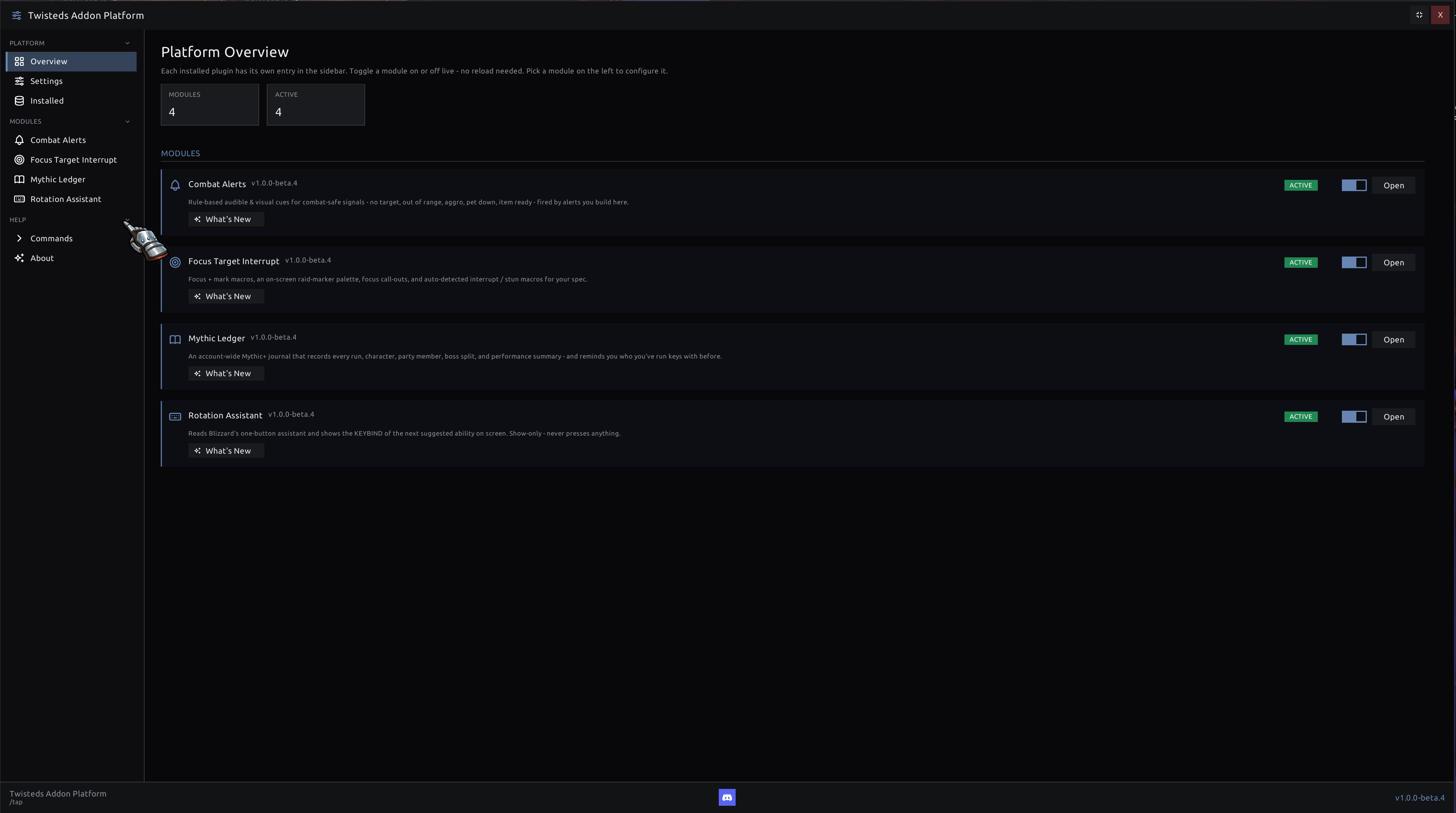 Thumbnail 01-platform-overview.png
