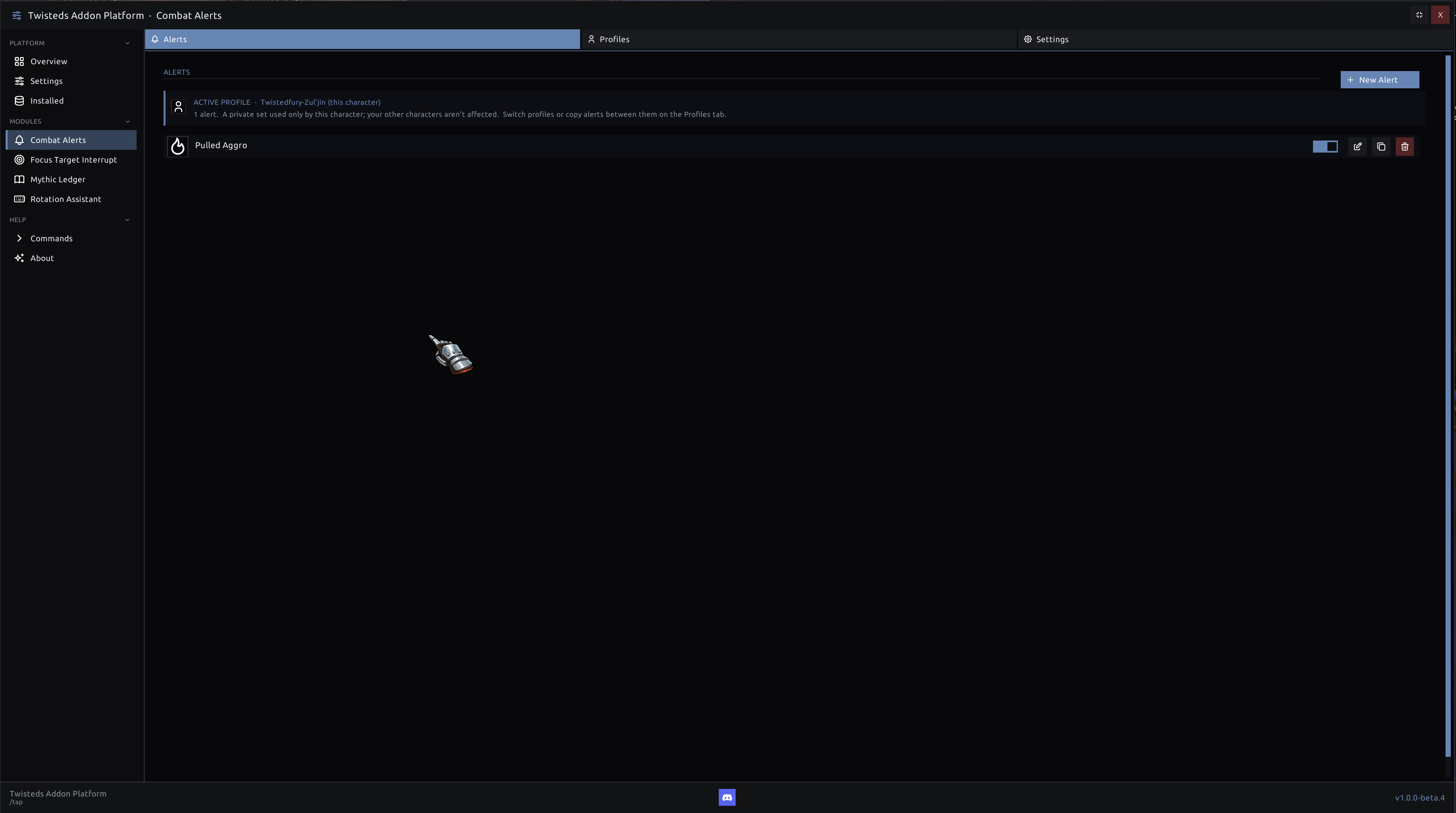Thumbnail 02-combat-alerts-alert-list.png