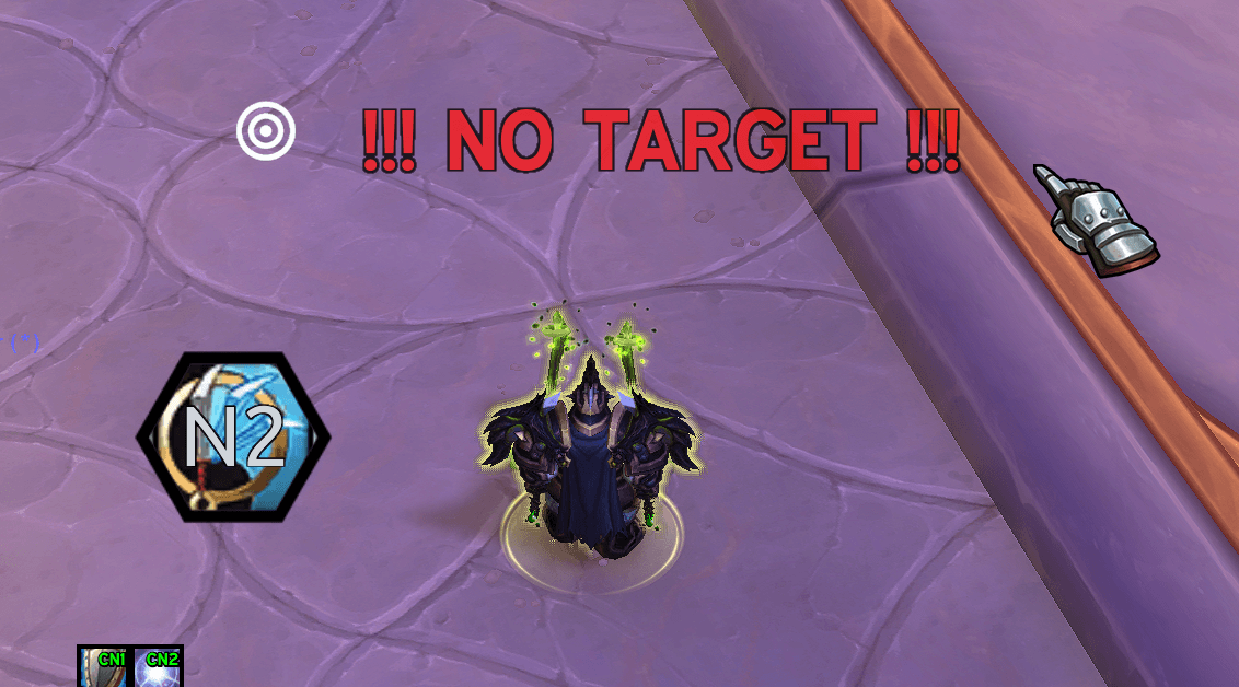 Thumbnail 05-combat-alerts-ingame-no-target.png
