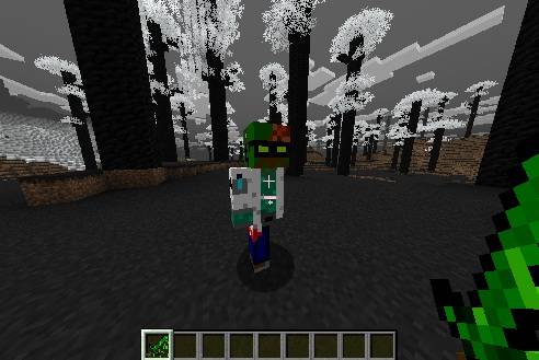 Zombie_scientist.jpg
