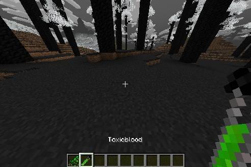 Toxic_blood.jpg